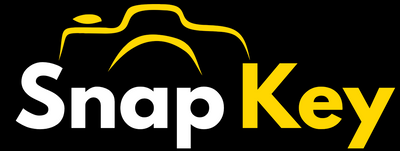 SnapKey